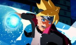 博人最新爆料,揭秘娱乐圈惊人内幕