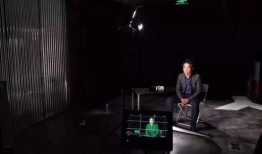 深海幕后爆料事件视频完整版,揭秘神秘事件真相全纪录