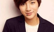 李宏毅圈内爆料视频大全,揭秘娱乐圈不为人知的一面