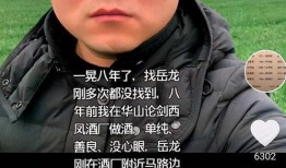 岳云鹏被爆料了吗视频,真相与争议并存