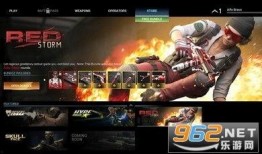 战斗大师新角色爆料视频,神秘爆料视频曝光，战力升级引期待